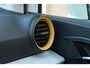 SEAT Ibiza 1.0 EcoTSI Style 95 pk 1e eig.