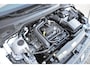 SEAT Ibiza 1.0 EcoTSI Style 95 pk 1e eig.