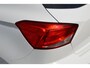 SEAT Ibiza 1.0 EcoTSI Style 95 pk 1e eig.
