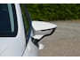 SEAT Ibiza 1.0 EcoTSI Style 95 pk 1e eig.