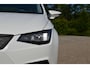 SEAT Ibiza 1.0 EcoTSI Style 95 pk 1e eig.