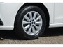 SEAT Ibiza 1.0 EcoTSI Style 95 pk 1e eig.