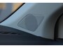 SEAT Ibiza 1.0 EcoTSI Style 95 pk 1e eig.