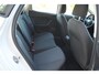 SEAT Ibiza 1.0 EcoTSI Style 95 pk 1e eig.