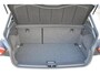 SEAT Ibiza 1.0 EcoTSI Style 95 pk 1e eig.