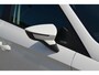SEAT Ibiza 1.0 EcoTSI Style 95 pk 1e eig.