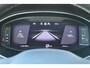 SEAT Ibiza 1.0 EcoTSI Style 95 pk 1e eig.