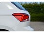 SEAT Ibiza 1.0 EcoTSI Style 95 pk 1e eig.