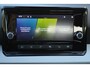 SEAT Ibiza 1.0 EcoTSI Style 95 pk 1e eig.