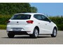 SEAT Ibiza 1.0 EcoTSI Style 95 pk 1e eig.