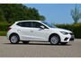 SEAT Ibiza 1.0 EcoTSI Style 95 pk 1e eig.