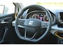 SEAT Ibiza 1.0 EcoTSI Style 95 pk 1e eig.