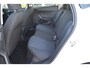 SEAT Ibiza 1.0 EcoTSI Style 95 pk 1e eig.
