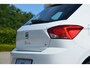 SEAT Ibiza 1.0 EcoTSI Style 95 pk 1e eig.