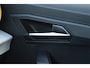 SEAT Ibiza 1.0 EcoTSI Style 95 pk 1e eig.
