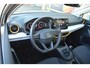 SEAT Ibiza 1.0 EcoTSI Style 95 pk 1e eig.