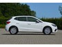 SEAT Ibiza 1.0 EcoTSI Style 95 pk 1e eig.
