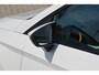 SEAT Ibiza 1.0 EcoTSI Style 95 pk 1e eig.