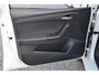 SEAT Ibiza 1.0 EcoTSI Style 95 pk 1e eig.