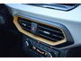 SEAT Ibiza 1.0 EcoTSI Style 95 pk 1e eig.