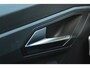 SEAT Ibiza 1.0 EcoTSI Style 95 pk 1e eig.