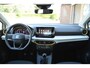 SEAT Ibiza 1.0 EcoTSI Style 95 pk 1e eig.