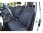 SEAT Ibiza 1.0 EcoTSI Style 95 pk 1e eig.