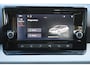SEAT Ibiza 1.0 EcoTSI Style 95 pk 1e eig.