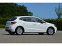 SEAT Ibiza 1.0 EcoTSI Style 95 pk 1e eig.