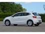 SEAT Ibiza 1.0 EcoTSI Style 95 pk 1e eig.