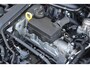 SEAT Ibiza 1.0 EcoTSI Style 95 pk 1e eig.