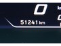 SEAT Ibiza 1.0 EcoTSI Style 95 pk 1e eig.