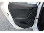 SEAT Ibiza 1.0 EcoTSI Style 95 pk 1e eig.