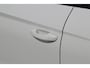 SEAT Ibiza 1.0 EcoTSI Style 95 pk 1e eig.