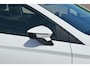 SEAT Ibiza 1.0 EcoTSI Style 95 pk 1e eig.