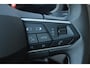 SEAT Ibiza 1.0 EcoTSI Style 95 pk 1e eig.