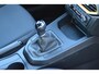 SEAT Ibiza 1.0 EcoTSI Style 95 pk 1e eig.