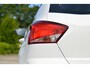 SEAT Ibiza 1.0 EcoTSI Style 95 pk 1e eig.