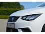 SEAT Ibiza 1.0 EcoTSI Style 95 pk 1e eig.
