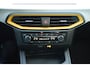 SEAT Ibiza 1.0 EcoTSI Style 95 pk 1e eig.