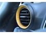 SEAT Ibiza 1.0 EcoTSI Style 95 pk 1e eig.