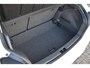 SEAT Ibiza 1.0 EcoTSI Style 95 pk 1e eig.