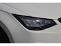 SEAT Ibiza 1.0 EcoTSI Style 95 pk 1e eig.
