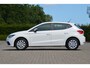 SEAT Ibiza 1.0 EcoTSI Style 95 pk 1e eig.