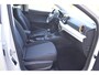 SEAT Ibiza 1.0 EcoTSI Style 95 pk 1e eig.