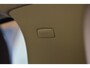 SEAT Ibiza 1.0 EcoTSI Style 95 pk 1e eig.
