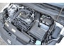 SEAT Ibiza 1.0 EcoTSI Style 95 pk 1e eig.