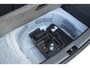 SEAT Ibiza 1.0 EcoTSI Style 95 pk 1e eig.