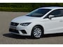 SEAT Ibiza 1.0 EcoTSI Style 95 pk 1e eig.
