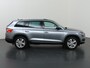 Skoda Kodiaq 1.4 TSI Ambition Business | LED | Navigatie | PDC | DAB | Apple CarPlay/Android Auto | Climate Control | Cruise Control | Ele. wegklapbare Trekhaak |